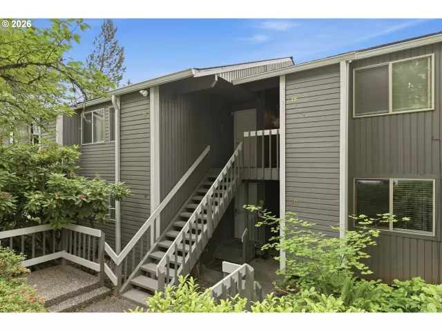 MLS: 245824062 Condo For Sale