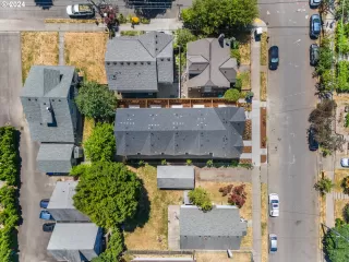 More Details about MLS # 24583320 : 4262 SE 37TH AVE 5