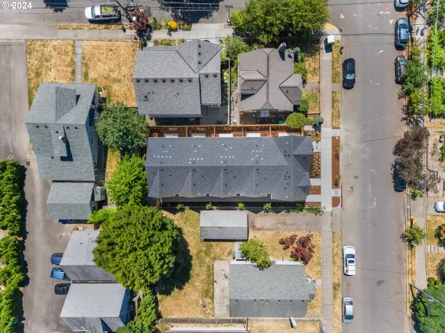 MLS: 24583320 Condo For Sale