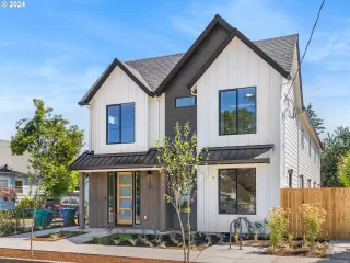 Photo #5: 24583320 Listing 