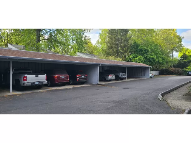 MLS: 24583906 Condo For Sale