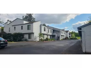 Photo #1: 24583906 Listing