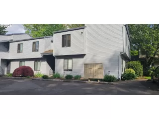 Photo #2: 24583906 Listing