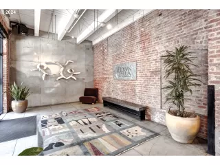 Click for more information on MLS # 24584186 : 416 NW 13TH AVE 410 More Details about MLS # 24584186 : 416 NW 13TH AVE 410