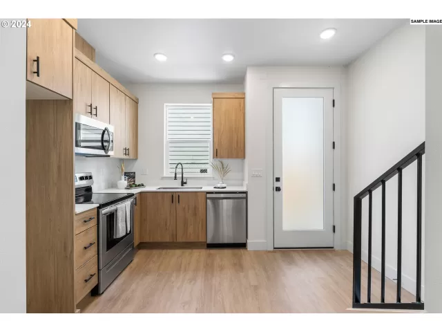 MLS: 24584251 Condo For Sale