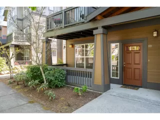 Photo #3: 24584419 Listing 