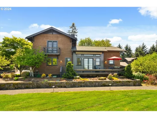 MLS: 24585849 Condo For Sale