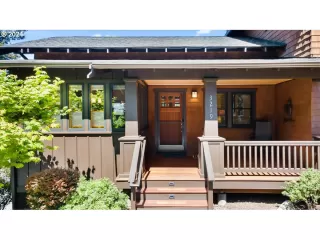 Photo #1: 24585849 Listing