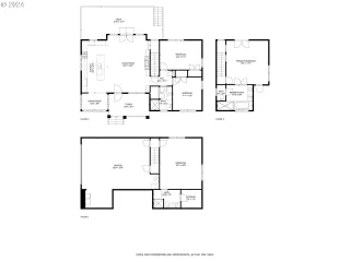 Photo #6: 24585849 Listing