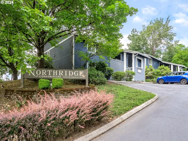 MLS: 24586738 Condo For Sale