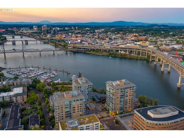 MLS: 24587791 Condo For Sale