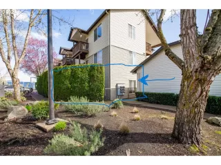 Photo #3: 24588222 Listing 