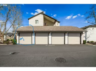 Photo #4: 24588222 Listing 