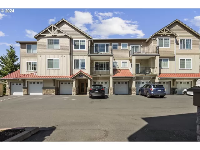 MLS: 24588420 Condo For Sale