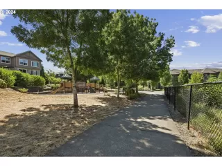 Photo #6: 24588420 Listing