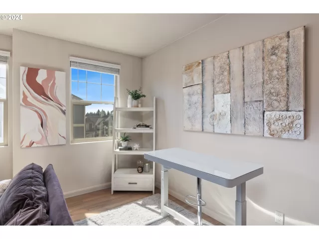 MLS: 24588436 Condo For Sale