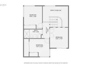 Photo #1: 24589121 Listing 