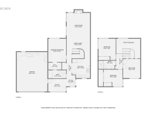 Photo #2: 24589121 Listing 