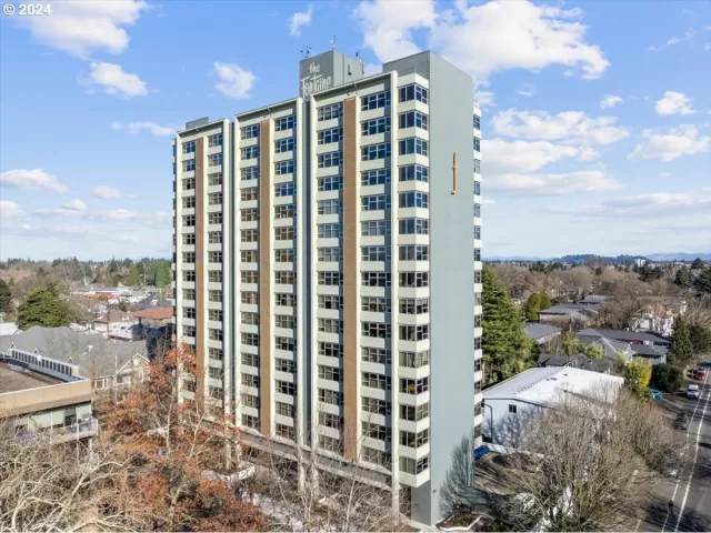 MLS: 24589799 Condo For Sale