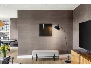 Photo #6: 24589799 Listing 