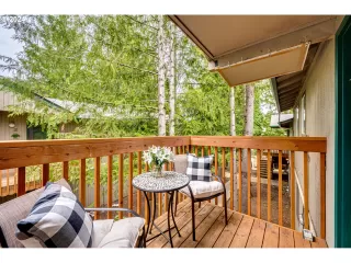 Photo #2: 24589807 Listing