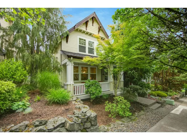 MLS: 24589817 Condo For Sale