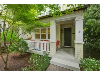 Photo #2: 24589817 Listing