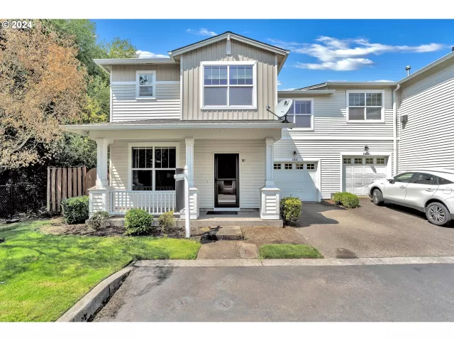 MLS: 24590716 Condo For Sale