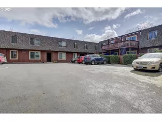 Click for more information on MLS # 24591649 : 8833 N SYRACUSE ST 10 More Details about MLS # 24591649 : 8833 N SYRACUSE ST 10