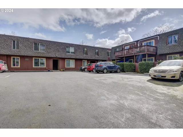 MLS: 24591649 Condo For Sale
