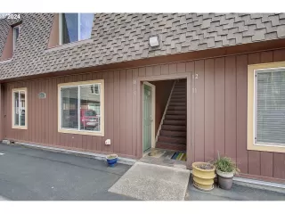 Photo #3: 24591649 Listing 