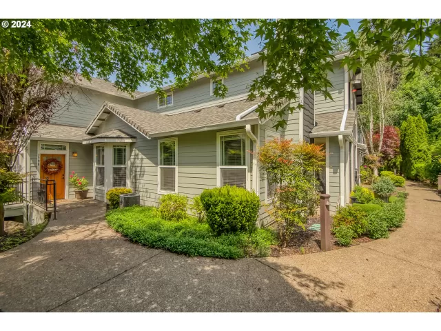MLS: 24591677 Condo For Sale