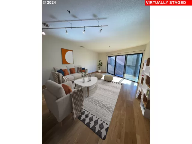 MLS: 24592391 Condo For Sale