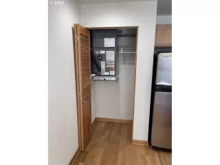 Photo #4: 24592391 Listing 