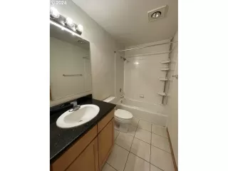 Photo #6: 24592391 Listing 