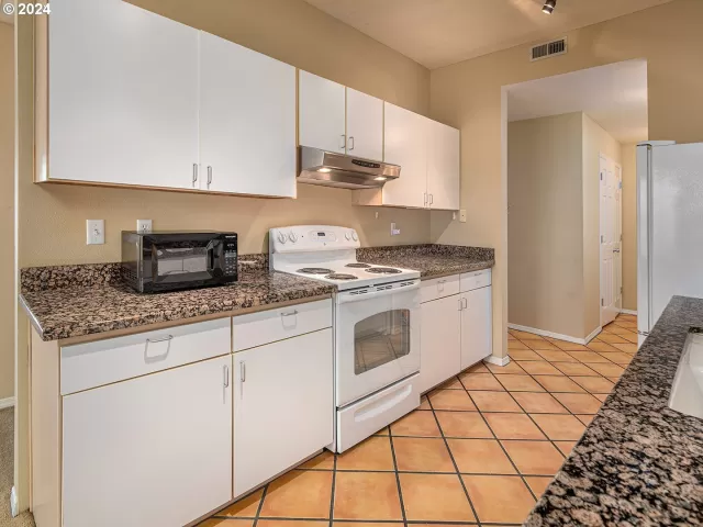 MLS: 24592429 Condo For Sale