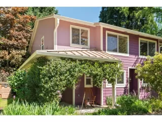 More Details about MLS # 24592771 : 4347 SW 94TH AVE