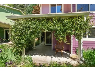 Photo #1: 24592771 Listing