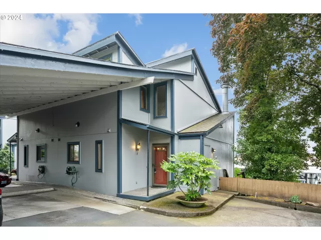 MLS: 24593230 Condo For Sale