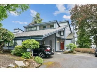 Photo #2: 24593230 Listing 