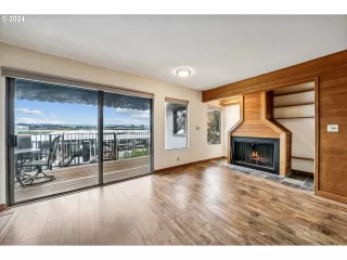 Photo #6: 24593230 Listing 