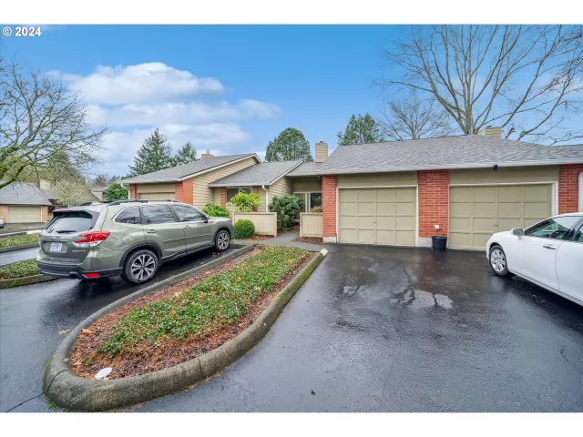 MLS: 24593641 Condo For Sale