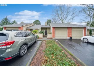 Photo #1: 24593641 Listing 