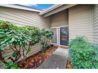 Photo #3: 24593641 Listing 