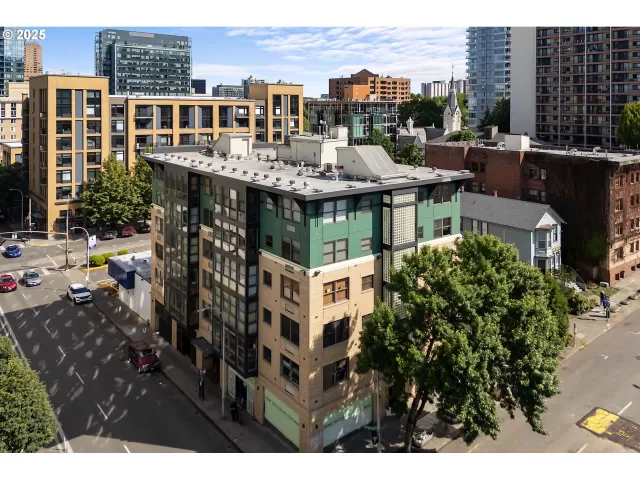 MLS: 245941389 Condo For Sale