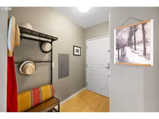 Photo #6: 245941389 Listing