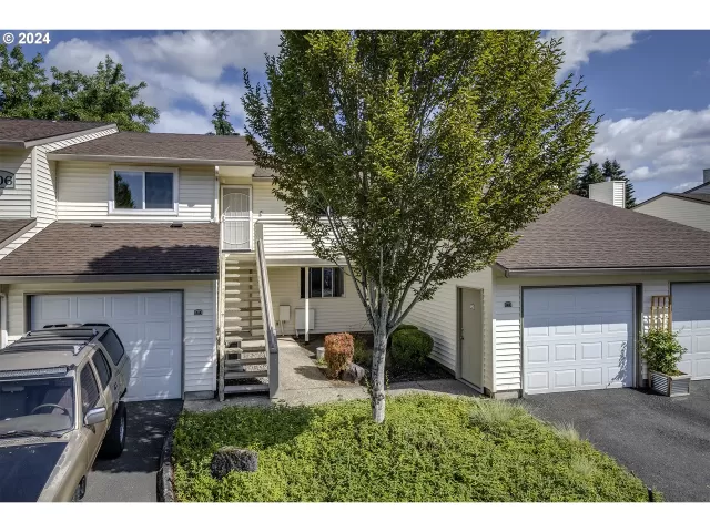 MLS: 24594428 Condo For Sale