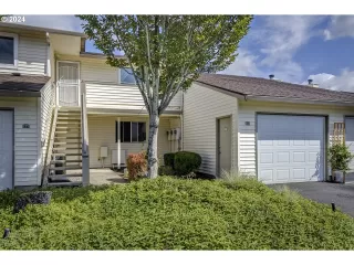 Photo #3: 24594428 Listing