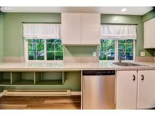 Photo #3: 24594595 Listing 