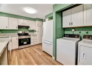 Photo #4: 24594595 Listing 